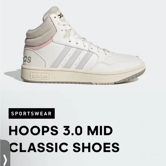 adidas | Shoes | Womens Adidas Shoes | Poshmark